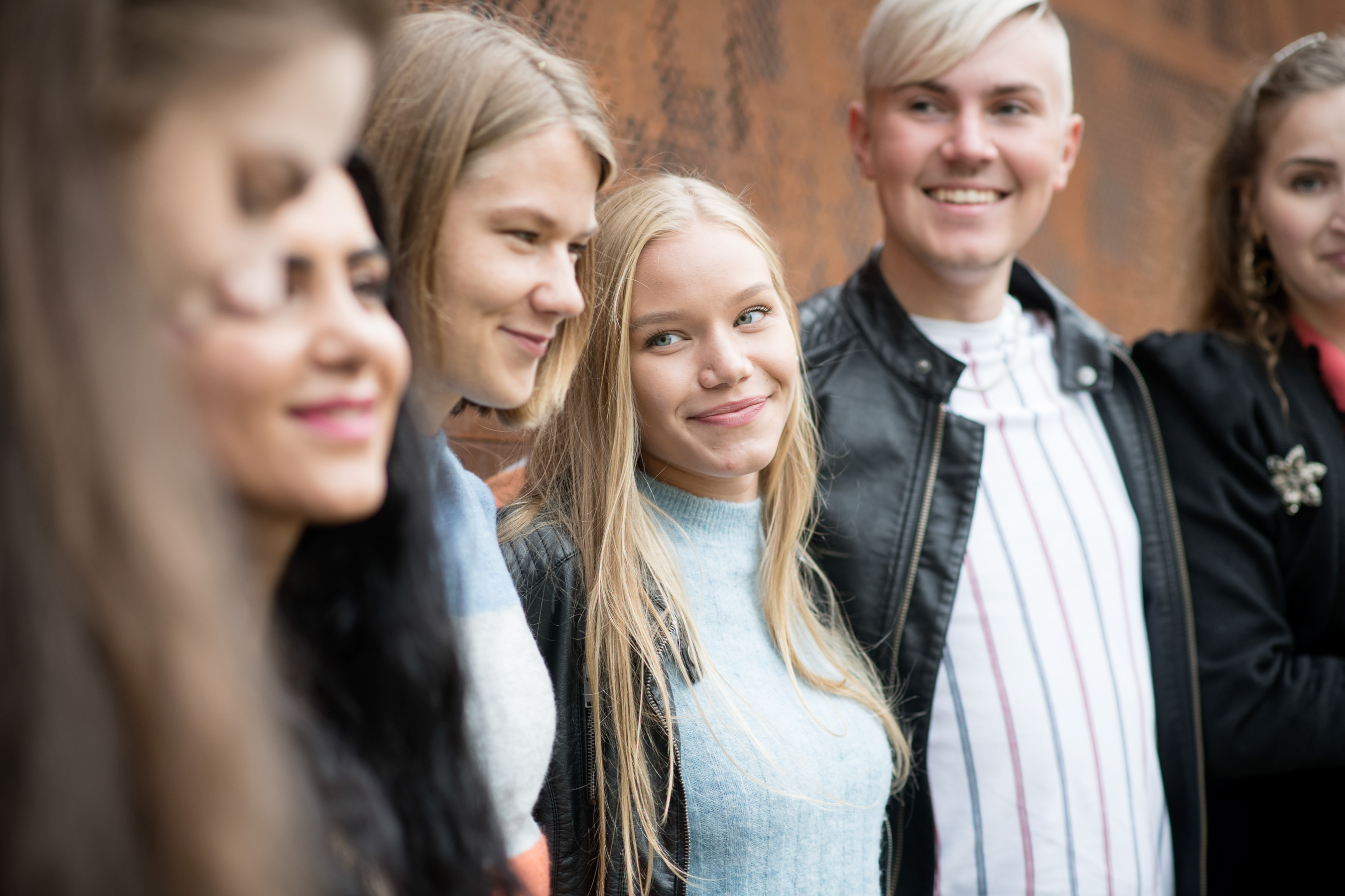 Itä-Suomen yliopisto lisäsi kymmenen aloituspaikkaa teologian koulutukseen  - Seurakuntalainen