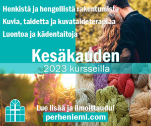 Ystävänpäivä kiellettiin Länsi-Venäjällä - Seurakuntalainen