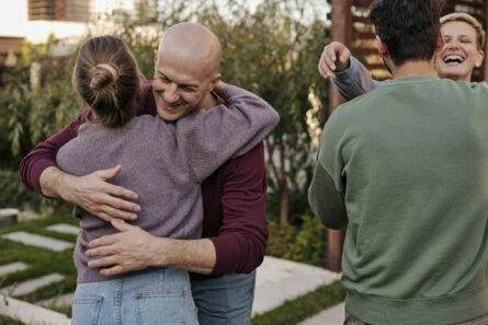 people_meeting_and_hugging_and_smiling_photo_by_Pexels