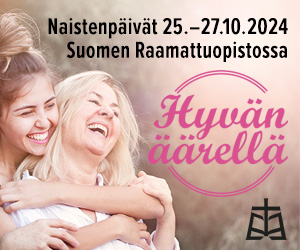 SRO neliöb. 17.-23.10.