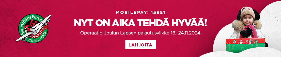 OJL yläb. 11.-17.11.